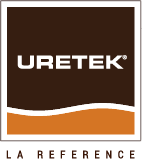 uretek-logo